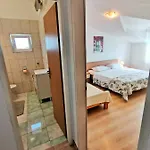 Apartment Hramina Murter