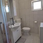 Hramina Apartment *