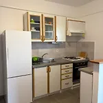 Appartamento Hramina