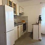 Apartman Hramina Murter