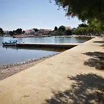 Hramina *