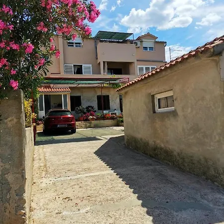 Hramina