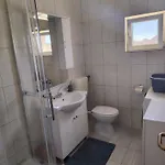 Apartamento Hramina *