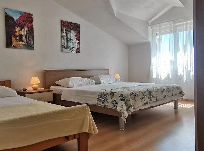 Hramina * 무르테르