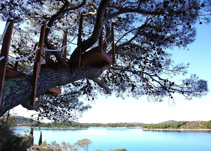 Hramina * 무르테르