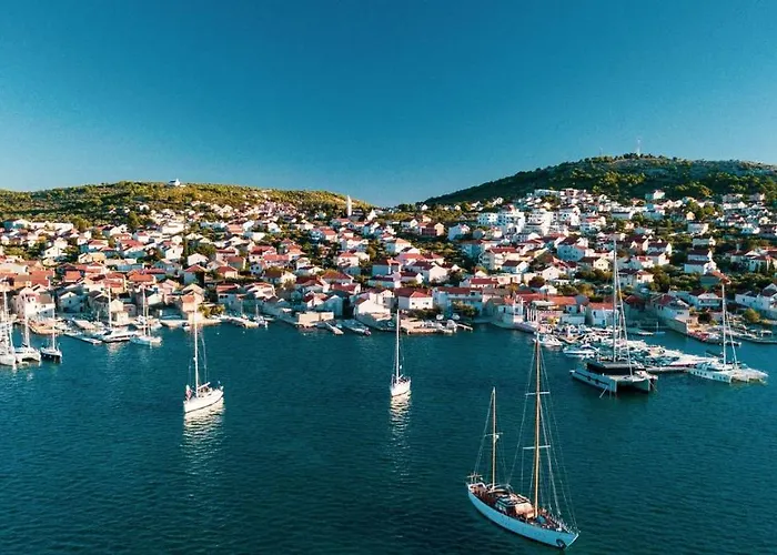 Hramina 무르테르