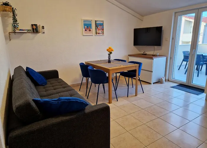 Hramina * 무르테르