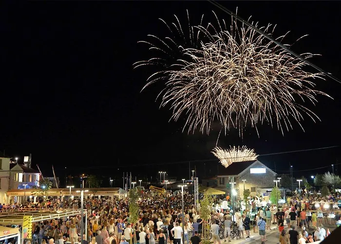 Hramina * 무르테르